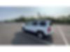 1C4NJPBBXGD603003-2016-jeep-patriot-2