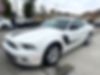 1ZVBP8AM8D5241766-2013-ford-mustang-0
