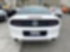 1ZVBP8AM8D5241766-2013-ford-mustang-1
