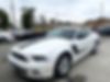 1ZVBP8AM8D5241766-2013-ford-mustang-2