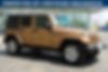 1C4BJWEG5FL661867-2015-jeep-wrangler-1