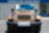 1C4BJWEG5FL661867-2015-jeep-wrangler-2