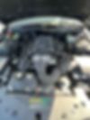 1ZVFT82H455204763-2005-ford-mustang-0