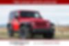 1C4BJWCG6FL514475-2015-jeep-wrangler-0
