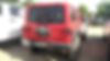 1C4HJXFG6JW184551-2018-jeep-wrangler-1