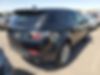SALCP2FX0KH786162-2019-land-rover-discovery-sport-2