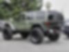 1C4JJXSJ2MW824908-2021-jeep-wrangler-unlimited-1