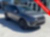 SALCP2RXXJH748187-2018-land-rover-discovery-sport-0