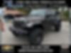 1C4HJXFG0KW581559-2019-jeep-wrangler-unlimited-0