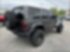 1C4HJXFG0KW581559-2019-jeep-wrangler-unlimited-1