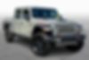 1C6JJTEGXNL150252-2022-jeep-gladiator-1