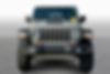1C6JJTEGXNL150252-2022-jeep-gladiator-2