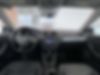 3VWB67AJ8HM220578-2017-volkswagen-jetta-1