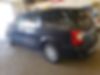 2C4RC1BG4DR705524-2013-chrysler-minivan-1