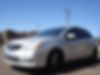 3N1AB6APXCL730263-2012-nissan-sentra-2
