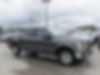 1FTEW1C47KFA81782-2019-ford-f-150-1