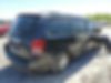 2A8HR54P08R139598-2008-chrysler-minivan-2