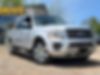 1FMJK1MT8HEA24484-2017-ford-expedition-1