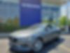 YV1A22MKXH1005678-2017-volvo-s90-0