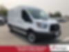 1FTYR2CM2KKA04772-2019-ford-transit-connect-0