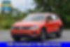 3VV3B7AX9KM118805-2019-volkswagen-tiguan-0