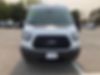 1FTYR2CM2KKA04772-2019-ford-transit-connect-1