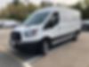 1FTYR2CM2KKA04772-2019-ford-transit-connect-2