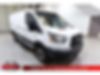 1FTNR1ZMXFKB09473-2015-ford-transit-connect-0