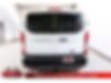 1FTNR1ZMXFKB09473-2015-ford-transit-connect-2