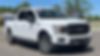 1FTEW1E55JFC50590-2018-ford-f-150-1
