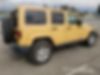1C4BJWEG4EL171323-2014-jeep-wrangler-unlimited-2
