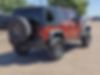 1C4BJWDGXEL299406-2014-jeep-wrangler-unlimited-2