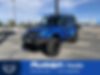 1C4HJWFG6GL109725-2016-jeep-wrangler-unlimited-0