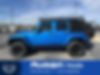 1C4HJWFG6GL109725-2016-jeep-wrangler-unlimited-1