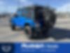 1C4HJWFG6GL109725-2016-jeep-wrangler-unlimited-2