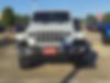 1C6HJTAG9ML551603-2021-jeep-gladiator-0