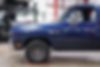 1B7FD14TXGS037709-1986-dodge-other-pickups-2
