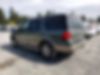 1FMFU18L33LC24686-2003-ford-expedition-1