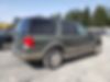 1FMFU18L33LC24686-2003-ford-expedition-2