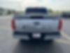 1FTEW1EPXMFC23018-2021-ford-f-150-2