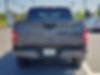 1FTEW1E55JFB82808-2018-ford-f-150-2