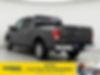 1FTEW1CP0GKF97555-2016-ford-f-150-2