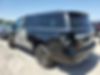 1FMJK2AT7LEA12569-2020-ford-expedition-1