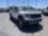 1FTFW1R64DFC45750-2013-ford-f-150-0