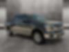 1FTEW1C56JKD83384-2018-ford-f-150-0
