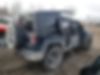 1J4BA6H11AL105470-2010-jeep-wrangler-2