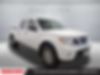 1N6AD0FV3GN746531-2016-nissan-frontier-0