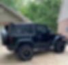 1J4FA24128L556644-2008-jeep-wrangler-1