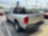 1D7HU18D45J513179-2005-dodge-ram-1500-truck-1