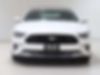 1FATP8UH7J5110075-2018-ford-mustang-0